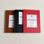 Large Sketchbook (Chestnut Brown) (Watson-Guptill Sketchbooks)
