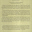 Secret History of the Mongols: The Origin of Chingis Khan