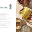 The Fishwife Cookbook: Delightful Tinned Fish Recipes for Every Occasion -A Sustainable and Wholesome Fish Cookbook, Discover the Versatility of Tinned Fish Today!