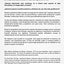 Quirete  Y MUCHO!: 30 Das para aumentar tu autoestima. Cmo superar la baja autoestima, la ansiedad, el estrs, la inseguridad y la duda en ti ... que cambiarn tu vida) (Spanish Edition)