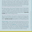 Music, Sound, and Technology in America: A Documentary History of Early Phonograph, Cinema, and Radio