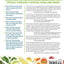 The Food Tree Holistic Nutrition and Wellness Curriculum: A Mind, Body, Soul Approach to Teaching Kids How to Eat Well and Be Healthy