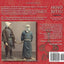 Hojojutsu: The Warriors Art of the Rope