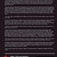 Khrushchev Lied: The Evidence That Every Revelation of Stalin's (and Beria's) Crimes in Nikita Khrushchev's Infamous Secret Speech to the 20th Party ... is Provably False by Grover Furr (2011-05-03)