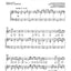 Favorite Sacred Classics for Solo Singers: Medium Low Voice, Book & CD
