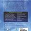 Cloud Computing, A Practical Approach