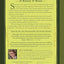 The Drunken Botanist: The Plants that Create the World?s Gre