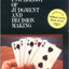 The Psychology of Judgment and Decision Making