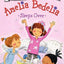 Amelia Bedelia Sleeps Over (I Can Read Level 1)