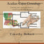 Acadian-Cajun Genealogy: Tracing your ancestry back to Acadia & the Old World