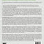 Plant Factory Using Artificial Light: Adapting to Environmental Disruption and Clues to Agricultural Innovation