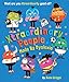 Xtraordinary People Made By Dyslexia