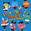 Xtraordinary People Made By Dyslexia