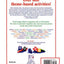 The GIANT Encyclopedia of Theme Activities for Children 2 to 5: Over 600 Favorite Activities Created by Teachers for Teachers