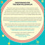 Strategic Relationships at Work: Creating Your Circle of Men