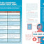 How to Turn $100 into $1,000,000: Earn! Invest! Save! by McK