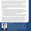 More Effective Agile: A Roadmap for Software Leaders