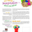 Awesome Edible Kids Crafts: 75 Super-Fun All-Natural Projects for Kids to Make and Eat