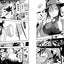 Soul Eater: The Perfect Edition 01
