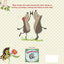 Hedgehugs and the Hattiepillar (Hedgehugs, 2)