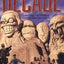 Decade: A Dark Horse Short Story Collection