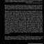 Innovation Management: Strategies, Implementation, and Profits