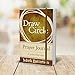 Draw the Circle Prayer Journal: A 40-Day Experiment