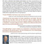 Co-Dependence Healing the Human Condition: The New Paradigm