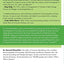 Encyclopedia of Human Services