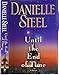 Until the End of Time: A Novel