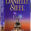 Until the End of Time: A Novel
