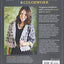 Scottish Knits: Colorwork & Cables with a Twist