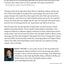 Wrestling with Our Inner Angels: Faith, Mental Illness, and