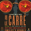 Smiley's People: A George Smiley Novel by le Carre, John