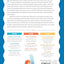 Potty Training in 3 Days: The Step-by-Step Plan for a Clean