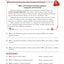 Summer Activity Playground Grade 8-9: 8 Weeks of Summer Activities - Math, ELA, Science, Reading and Social Studies