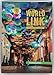 World Link 4: Workbook