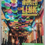 World Link 4: Workbook