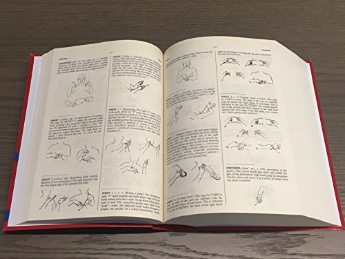 American Sign Language Dictionary, Third Edition
