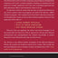 65 Successful Harvard Business School Application Essays, Second Edition: With Analysis by the Staff of The Harbus, the Harvard Business School Newspaper