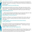 The Big Pivot: Radically Practical Strategies for a Hotter, Scarcer, and More Open World