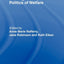Nursing History and the Politics of Welfare