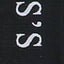 Rawls's Political Liberalism (Columbia Themes in Philosophy)