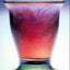 Orrefors Glass