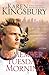 Remember Tuesday Morning: A Story of Rediscovery Following Unexpected Loss Featuring a Brooding Hero and a Loyal K9 sidekick (9/11 Series)
