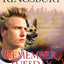Remember Tuesday Morning: A Story of Rediscovery Following Unexpected Loss Featuring a Brooding Hero and a Loyal K9 sidekick (9/11 Series)