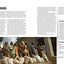 The World Atlas of Coffee: From Beans to Brewing -- Coffees Explored, Explained and Enjoyed