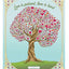 Creative Haven Beautiful Bible Blessings Coloring Book (Adult Coloring Books: Religious)