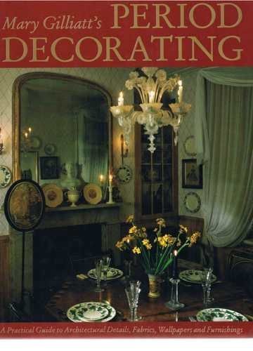 Period decorating