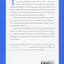 The Book of Daniel (The Anchor Yale Bible Commentaries)